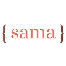 SAMA